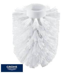 Grohe Essentials toiletbørstehoved