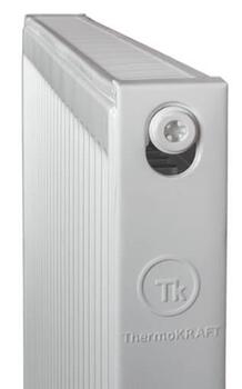 ThermoKRAFT radiator Type11 600 x 700 mm.