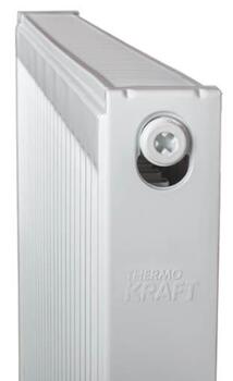 ThermoKRAFT radiator Type21 300 x 1000 mm.