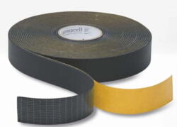 Armacell EL-Tape-BK tape FEF