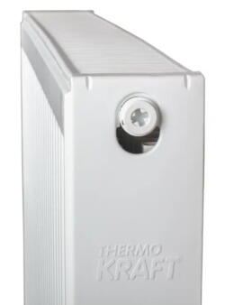 ThermoKRAFT radiator Type22 900 x 400 mm.