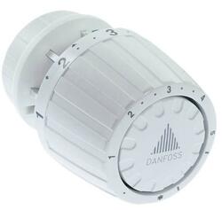 Danfoss termostat RA 2990