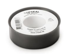Topseal 12 mm x 12 m.