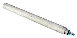NeoTherm anode FS/FS-E 100-140 liter.