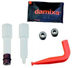 Damixa rep. sæt til renoveringstermostat