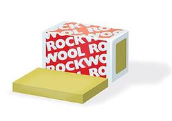 Rockwool ProRox SL 970sc 25 mm. 4,8 m2