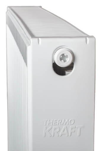 ThermoKRAFT radiator Type22 500 x 800 mm.
