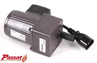 Linexmotor for 1,6 m Ecofire snegl for P23