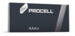 Duracell Procell Alkaline batteri, AAA LR03, 10 stk.