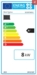 Mareli Systems Ecostar 8 kW