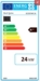 Mareli Systems Ecostar 24 kW