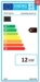 Mareli Systems Ecostar Auto 12 kW