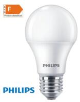 Philips CorePro LED Standard 8-60W 827 800 lumen, E27, A60