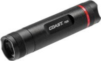 LED Coast Px26 håndlygte, 265 Lumen, inkl. batteri