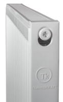 ThermoKRAFT radiator Type11 600 x 500 mm.