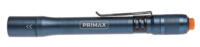 PRIMAX LED CREE XPG HP pencillygte