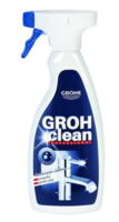 Grohe GrohCLEAN - 500 ml