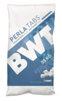 BWT Perla Tabs salttabletter - 25 kg.