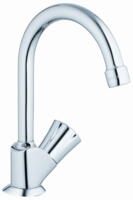 Grohe Costa L standhane