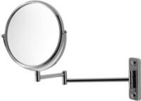 Duravit D-Code make-up spejl