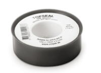 Topseal 12 mm x 12 m.