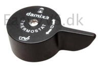 Damixa TMC 27857 reperationssæt afspærringsgreb, combi - 1 stk. på lager!