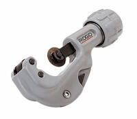 Ridgid rørskærer 150L 6-35 mm til metal