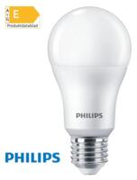 Philips CorePro LED Standard 13-100W 827 1521 lumen, E27, A60